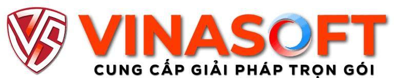 Vinasoft