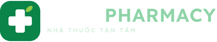 VINA PHARMACY