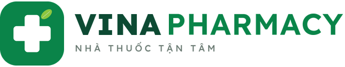 VINA PHARMACY
